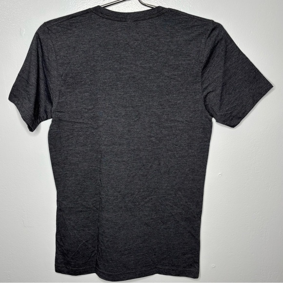 Edward Sharpe & The Magnetic Zeros Tee - Picture 2 of 2